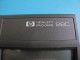 Hewlett Packard 28C - kalkulator slika 3