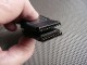 Hewlett Packard 548A Logic Clip - NEISPITAN slika 2