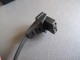 Hewlett-Packard strujni adapter/punjač 82002A slika 5