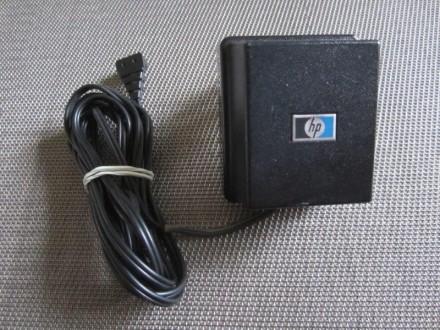 Hewlett-Packard strujni adapter/punjač 82026A
