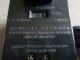 Hewlett-Packard strujni adapter/punjač 82026A slika 2