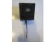 Hewlett-Packard strujni adapter/punjač 82066B bez konek slika 1