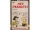 Hey, peanuts - Charles Schulz slika 1
