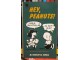 Hey, peanuts - Charles Schulz slika 1