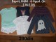 H&;M Esprit majice pidžama za devojčice br. 116 - 128 slika 1