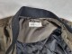 H&;M bomber jakna za decake, jednom nosena slika 3