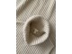 H&;M dzemper-rolka-tunika, 6% vuna slika 3