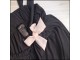 H&;M haljina - tunika sa masnicom slika 2