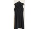 H&;M lanena haljina na kopcanje br.40-M/L Bez rukava, se slika 3