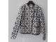 H&;M sako-jaknica S slika 3