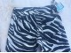 H&;M zebra farmerice  Nove sa etiketom Velicina 38  Stru slika 2