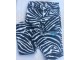 H&;M zebra farmerice  Nove sa etiketom Velicina 38  Stru slika 1