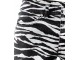 H&;M zebra farmerice  Nove sa etiketom Velicina 38  Stru slika 3