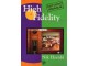 High Fidelity - Nik Hornbi slika 1