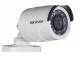 Hikvision kamera DS-2CE16D0T-IRF (3.6mm), 4u1, HD-TVI ,2MP, Full HD, 1080P, 20 m (Smart IR), IP66 slika 1