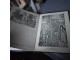 Hilandarska grafika - Dinko Davidov slika 4