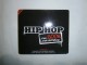 Hip Hop The 2008 Collection 2xCD slika 1