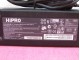 Hipro 19V 7.1A BREND adapter za laptop + GARANCIJA! slika 5