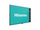 Hisense 86” 86BM66AE 4K UHD Digital Signage Display - 24/7 Operation slika 2