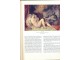History Of Painting From The Byzantine To Picasso slika 3