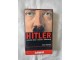 Hitler - Anton Nojmajer slika 1