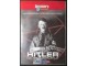 Hitler-Okultno Porijeklo DVD slika 1