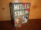 Hitler and Stalin: Parallel lives - Bullock✔️✔️ slika 1