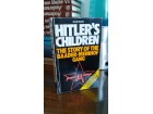 Hitler`s Children / Bader Majnhof grupa (RETKO)