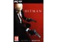 Hitman Absolution 2 x DVD slika 1