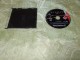 Hitman - Blood Money za Sony PS 2 - samo disk slika 1