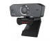 Hitman GW800-1 FHD Webcam slika 1