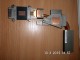Hladnjak za Toshiba Satellite L500D slika 2
