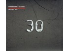Hladno Pivo ‎– 30 Godina - Greatest Hits