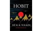 Hobit - Dž. R. R. Tolkin NOVO