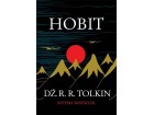 Hobit - Dž. R. R. Tolkin