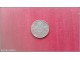 Holandija 10 centi 1941 - Odlican