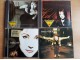 Holly Cole Trio and Solo - 4 Jazz Cds slika 1