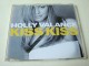 Holly Valance - Kiss Kiss slika 1