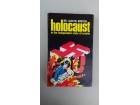 Holocaust in the independent state of Croatia - Kostich