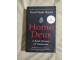 Homo Deus:A Brief History of Tomorrow,Yuval Noah Harari slika 1