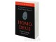 Homo Deus: Kratka istorija sutrašnjice - Juval Noa Harari slika 1