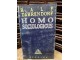 Homo Sociologicus- Ralf Dahrendorf slika 1