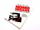 Homo negans ili Čovek nasuprot / Milan Kostić slika 1
