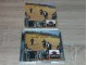 Hooters - Nervous Night/One Way Home/Zig Zag 2CDa slika 3