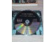 Hooters - Nervous Night/One Way Home/Zig Zag 2CDa slika 4