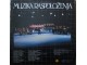 Hor Revijski Orkestar RTV-Muzika Razpolozenja LP (1986) slika 2