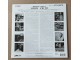 Horace Silver – Blowin` The Blues Away (LP NOVO) slika 2