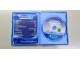 Horizon Zero Dawn Complete Edition   PS4 slika 2