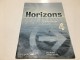 Horizons  Workbook 4 slika 1