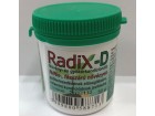 Hormon za ožiljavanje reznica (Radix D) 50 gr.